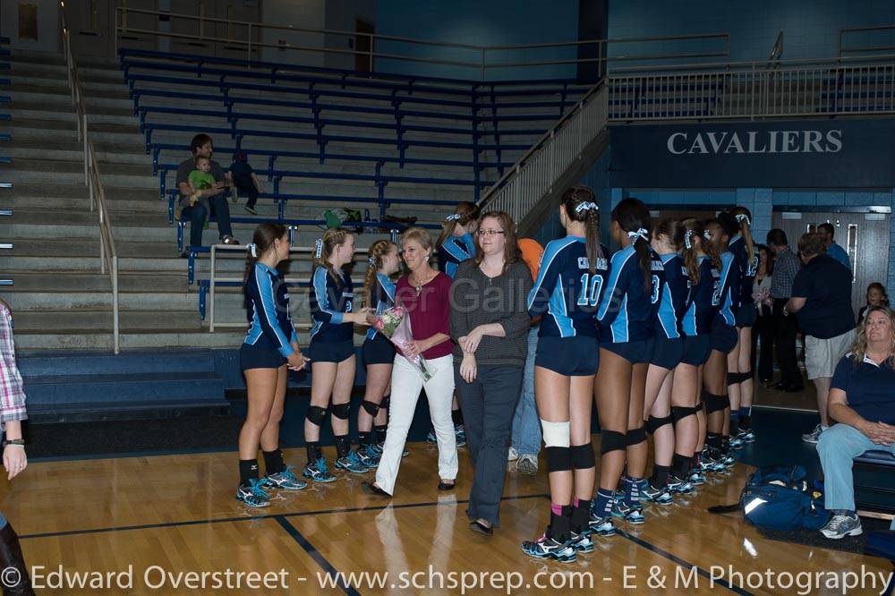 VB vs River Senior -19.jpg